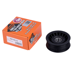 ลูกรอกปรับความตึง masuma แบบ MIP-5010สำหรับฮอนด้าฟิต2011 - Product Image 1