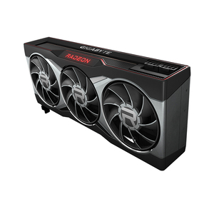 Tarjeta Gráfica para Juegos Radeon 6800 16G con Memoria GDDR6 de 6GB y 256 bits GIGABYTE AMD Radeon RX 6800 XT 16G Radeon 6800 16G Gaming Gra - Product Image 6