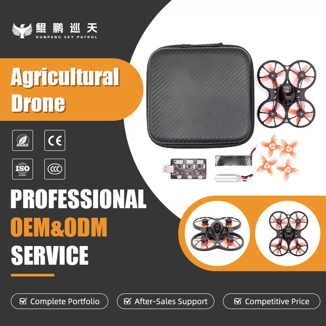 Hot Selling High-quality Drone Mini FPV Racing Drone With Camera FPV Glasses RC Aircraft Drones Equip With Cameras