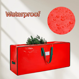 Bolsa de Transporte Económica para Mudanza, Opción Económica en Realidad - Product Image 6
