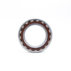 Roulements différentiels automobiles Roulement à billes à contact oblique F-566311.02 F-566311.02.SKL.C01.H92 30.15x64.25x3/14mm - Product Image 6