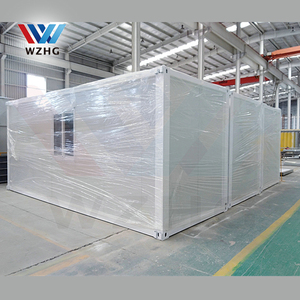 Giá Rẻ Prefab 20 40ft Văn Phòng Di Động <span class=keywords><strong>Cabin</strong></span> Nhà Modular Vận Chuyển Văn Phòng, <span class=keywords><strong>Container</strong></span> Cho Bán - Product Image 6