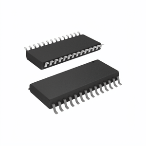 MC145151DW2R2 28 SOlC Original One Stop Service Electronic Circuit Components Clock Timing - Product Image 1