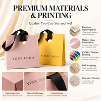 Sacs cadeaux pour mariage, sacs cadeaux pour anniversaire, sacs cadeaux en papier mauve, sacs pour mariage, emballages, sachets pour enfants