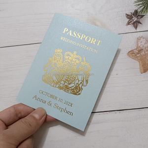<span class=keywords><strong>Voyage</strong></span> Save the Date Passeport Invitation Or Imprimer Invitation <span class=keywords><strong>De</strong></span> <span class=keywords><strong>Mariage</strong></span> Billet Embarquement RSVP Cartes pour Événement <span class=keywords><strong>De</strong></span> <span class=keywords><strong>Mariage</strong></span> <span class=keywords><strong>De</strong></span> <span class=keywords><strong>Mariage</strong></span> - Product Image 6