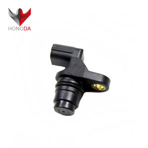 Honda mobil TDC Camshaft Sensor posisi untuk Honda Accord CM4 CM5 Odyssey RB1 CR-V RE4 2003 2004 2005 2006 2007 2008 - Product Image 3