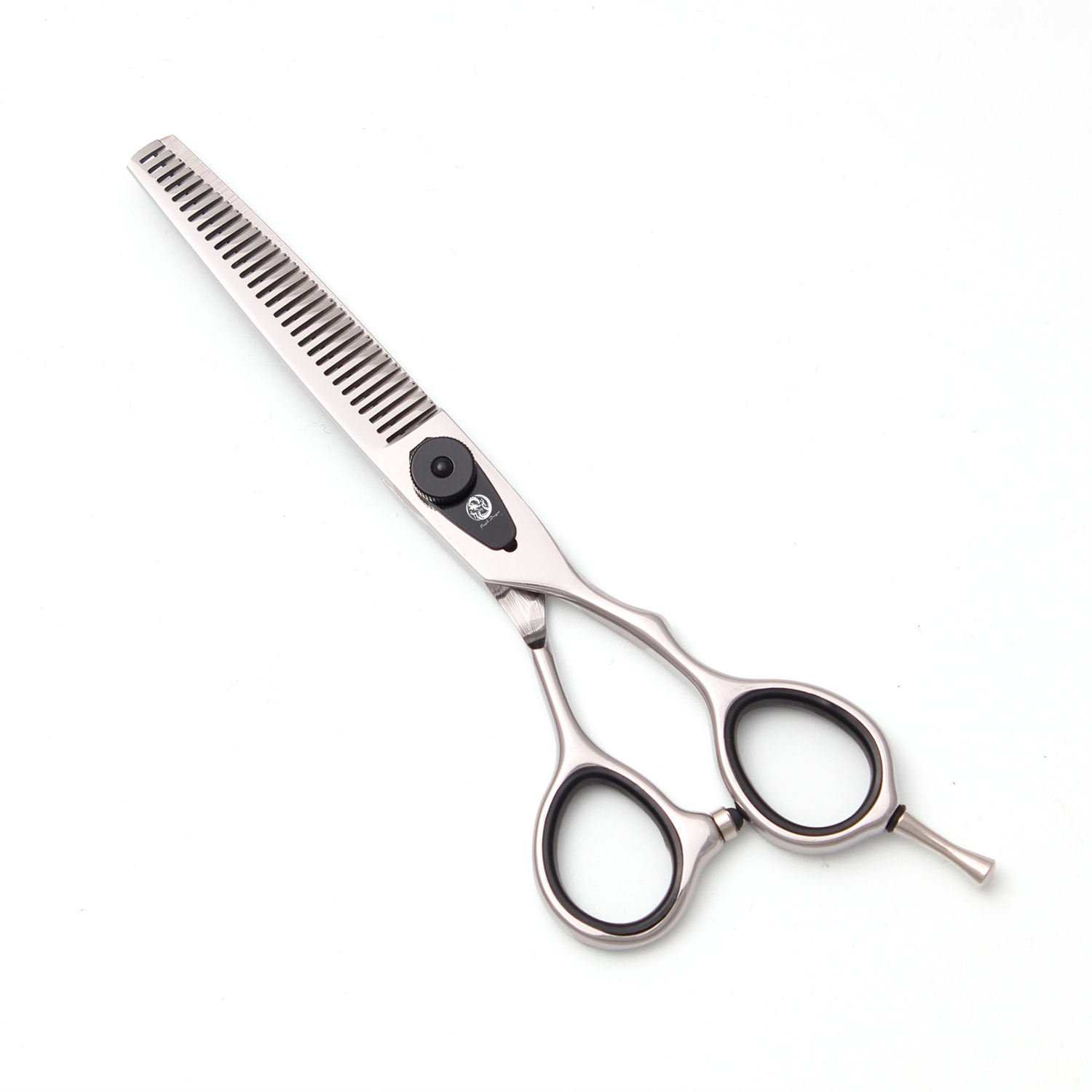 การลดความหนาของสีเงิน