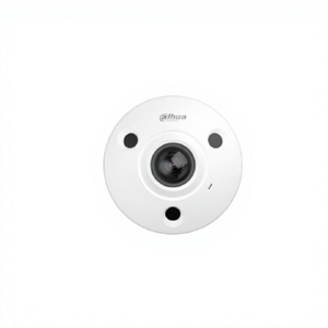 Caméra panoramique réseau Dahua IPC-EBW81230 12MP avec vision nocturne infrarouge, appareil de surveillance intelligent, caméra panoramique réseau 12MP avec vision nocturne infrarouge - Product Image 3