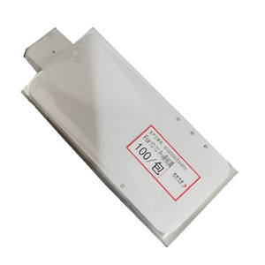 Protector de Pantalla Adhesivo para Teléfono Móvil, Película Protectora para 8 X Xr <span class=keywords><strong>Xs</strong></span> 11 12 13 14 15 16 Pro Max - Product Image 2