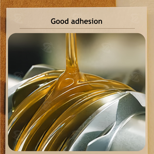 Bulk Goede Adhesie Smeervet Petrochemisch Product Gele Vaseline Met Industrieel Gebruik Cas 8009 03 8 - Product Image 2