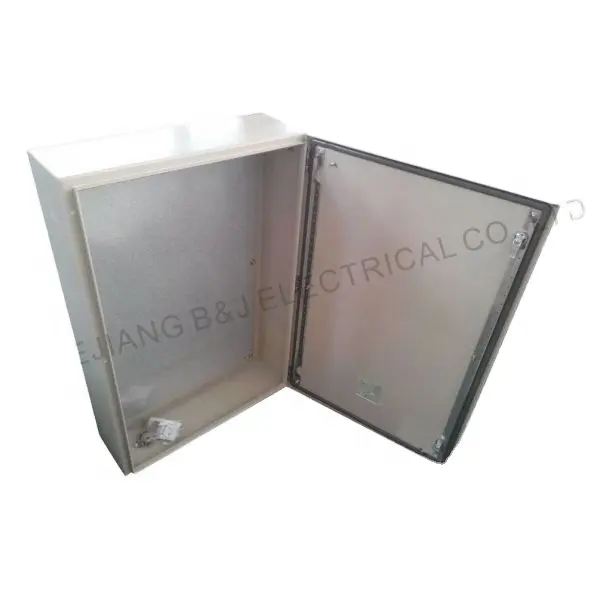 outdoor electrical panel boxes/switchboard enclosures/distribution box