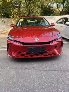 <span class=keywords><strong>Toyota</strong></span> Camry 2026, voiture hybride essence-électrique chinoise, véhicule à énergie nouvelle, exportation chinoise, <span class=keywords><strong>Toyota</strong></span> Camry 80 75 70 - Product Image 3