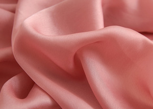 Sciarpa in <span class=keywords><strong>Seta</strong></span> Sintetica Bianca per Pittura, Colori Tinta Unita, Lunga, Stile Musulmano, Hijab in <span class=keywords><strong>Seta</strong></span> Liscia, Vendita all'Ingrosso 2025, Miglior Prezzo - Product Image 5