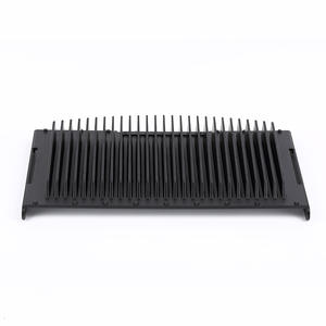 Maßgefertigtes IP65 Wasserdichtes Aluminium-Elektronikgehäuse <span class=keywords><strong>Outdoor</strong></span>-Steuerungsbox Pulverbeschichtet ISO9001-Zertifiziert Marke Runpeng MOQ - Product Image 3