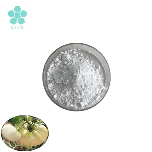 Youshuo Crystal Tomato / White Tomato Fruit Extract Powder