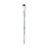 Capteur de pH Toledo InLab Pure Pro-ISM Toledo 51344172
