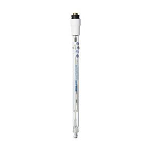 Capteur de pH Toledo InLab Pure Pro-ISM Toledo 51344172 - Product Image 4