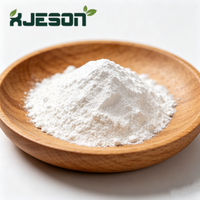 Poudre de Zinc PCA Pure Prix Direct Usine pour Contrôle du Sébum COA Disponible CAS 96702-03-3 Poudre de Zinc PCA