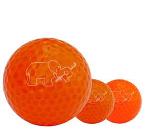 Pelotas de Golf Flotantes Personalizadas - Product Image 4
