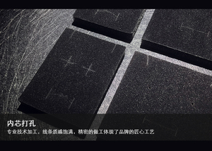 <span class=keywords><strong>2025</strong></span> Mới Tối Giản Màu Trắng Ngăn Kéo Màu Xanh Hộp Quà Tặng Miếng Bọt Biển Lót Đối Với Trang Sức Làm Tại Quảng Đông Trung Quốc Giấy Hộp - Product Image 6