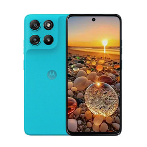 คำสั่งซื้อ Android นำเข้า<span class=keywords><strong>โทรศัพท์</strong></span>มือถือสมาร์ทโฟนขายส่งจำนวนมากปลดล็อก<span class=keywords><strong>โทรศัพท์</strong></span>จากแบรนด์จีน - Product Image 2