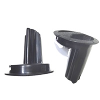 Pour Seadoo, bouchon de réservoir de carburant, pièces de jet ski de haute qualité pour Seadoo, carte de commande du haut-parleur, uniquement la partie verte
