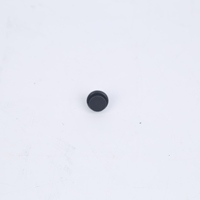Clip de fixation neuf LinTech OE 1006521-00-A pour Tesla Model Y, pièces de garniture intérieure de voiture électrique, remplacement OEM, vente en gros