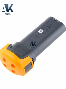 Batterie supplémentaire d'origine Ti SBP3 - Product Image 3