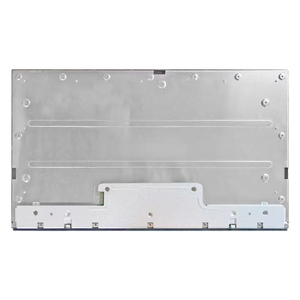 شاشة عرض رقمية LCD مقاس 27 بوصة طراز M270HVN02.0 M270HVN02.1 M270HVN02.2 M270HVN02.3 M270HVN02.5 M270HVN02.6 - Product Image 3