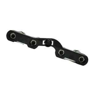 Accessoire automobile, poussoirs de soupapes, rouleaux de soupapes de moteur, poussoir de soupape 53021720AD pour Dodge <span class=keywords><strong>Ram</strong></span> Jeep Chrysler <span class=keywords><strong>HEMI</strong></span> 5.7 6.1 6.4 03-14 NON MDS - Product Image 4