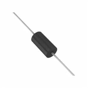 Electronic Circuit Components JANTXV1N3025D-1/TR Diodes DO-204AL, DO-41, Axial In Stock - Product Image 1