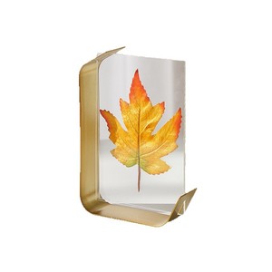 Cadres <span class=keywords><strong>photo</strong></span> en bois avec couvercle en acrylique, présentoir <span class=keywords><strong>photo</strong></span> rectangulaire pour table, vertical ou horizontal - Product Image 4