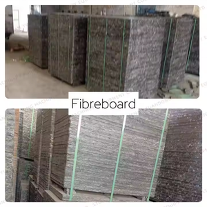 <strong>Factory</strong> Direct Sales Automatic <strong>Brick</strong> Plant Easy to Install <strong>Brick</strong> Making Machinery One Year Warranty Block Forming Machinery - Product Image 6