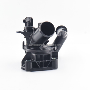 Termostato para Fiat 500X, <span class=keywords><strong>Alfa</strong></span> <span class=keywords><strong>Romeo</strong></span> <span class=keywords><strong>Tonale</strong></span>, Jeep Renegade 1.0, 1.3, 1.5 <span class=keywords><strong>Híbrido</strong></span> 46345105 - Product Image 4