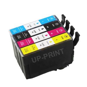 L'europe 603XL T603 T603XL E-603XL d'imprimante compatible REMPLACEMENT de cartouche d'<span class=keywords><strong>encre</strong></span> pour <span class=keywords><strong>Epson</strong></span> <span class=keywords><strong>XP</strong></span>-2100 <span class=keywords><strong>XP</strong></span>-<span class=keywords><strong>3100</strong></span> <span class=keywords><strong>XP</strong></span>-4100 <span class=keywords><strong>XP</strong></span>-4105 - Product Image 1