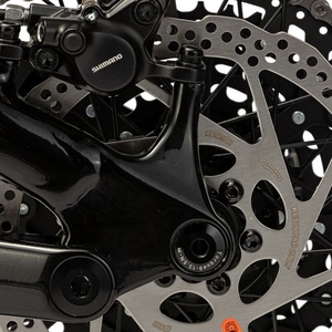 VTT 29 pouces à suspension intégrale Rin 27.5 24 Specialised Mountain Bike LW-TTB006 29 Suspension intégrale LW-TTB006 - Product Image 2