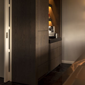 Paquete de Muebles para Dormitorio Orangefurn, Muebles de Minibar para Hotel, Solución Integral, Paquete de Armarios y Tocadores para Hotel - Product Image 5