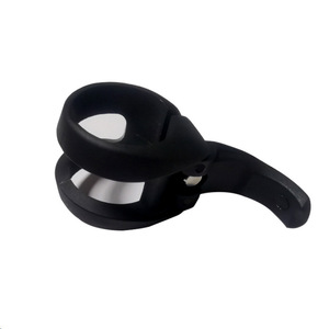 Pince de fixation réglable LCO-SPORT pour pagaie de SUP en carbone, alliage d'aluminium, verrouillage simple, accessoires de planche de surf - Product Image 2