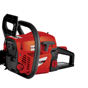 QY-6800N เลื่อยยนต์ไร้สายขนาด18นิ้ว2000วัตต์ใช้น้ำมันเบนซิน - Product Image 6