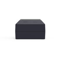 Mini imprimante thermique portable 58 mm pour reçus, étiquettes, codes-barres, autocollants, factures, POS, Impresora, imprimante de factures