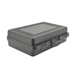 Hộp Trưng Bày Di Động Nhà Cung Cấp Trung Quốc - Product Image 1