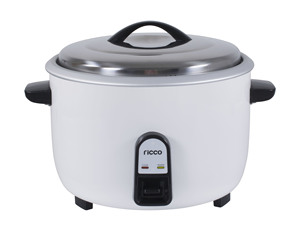 <span class=keywords><strong>Cuiseur</strong></span> à <span class=keywords><strong>riz</strong></span> commercial électrique <span class=keywords><strong>de</strong></span> grande taille 4.2L industriel 1600W - Product Image 6