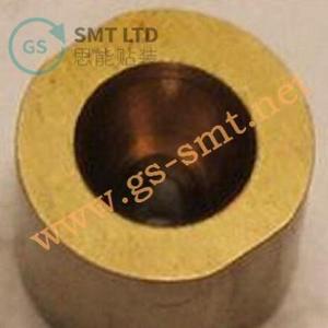 อะไหล่ AI หมายเลข 46411501 กรรไกรตัดแบบควิลสำหรับเครื่อง SMT - Product Image 3