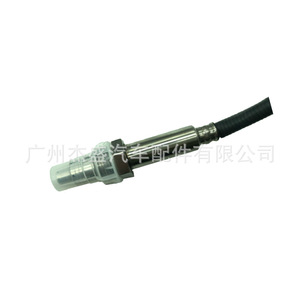 Sensor de Oxígeno DelineSS A 000 905 34 03 para Vehículos Mercedes-Benz - Product Image 3