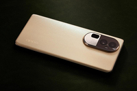 Tout nouveau téléphone portable Android 5G O Ppo 10 Pro+ Plus 256 Go 512 Go 6,7 pouces 120 Hz entièrement débloqué d'usine