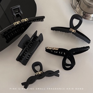 Заколка для волос - Product Image 3