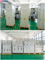 6ES73183EL000AB0 6ES7318-3EL00-0AB0 Nuevo Controlador PLC de Seguridad para Programación - Unidad Central de Procesamiento para Automatización Industrial