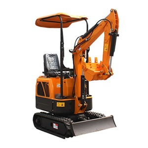 เครื่องจักรผลิตดิน Xn08ใหม่ - Product Image 4