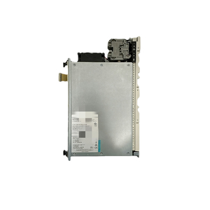 Nuevo y 100% Original 6BK1942-2AA00-0AA0 HCS POM4220 Lowend 6BK1942-2AA00-0AA0 HCS POM4220 Lowend - Product Image 4