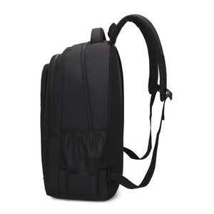<span class=keywords><strong>Zaino</strong></span> per Laptop <span class=keywords><strong>da</strong></span> <span class=keywords><strong>Viaggio</strong></span> d'Affari Casual di <span class=keywords><strong>Grande</strong></span> Capacità - Product Image 3